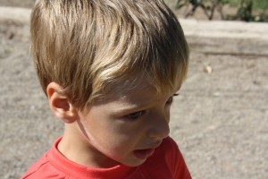 deniz 2011 doğal yaşam ve 3 yaş 013
