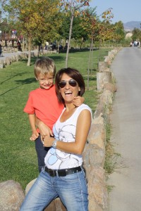 deniz 2011 doğal yaşam ve 3 yaş 023
