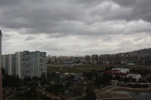 SONBAHAR 020