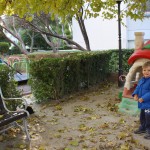 sonbahar etkinliği 016