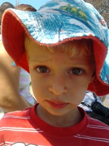 Fotoğraf0015
