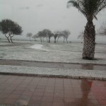 Fotoğraf0200