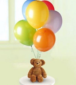 balon
