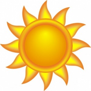 decorative-sun-clip-art_427091