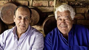 two-greedy-italians
